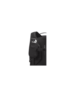 Mochila Camelbak Hawg Commute 30 -Compra tu bicicleta fácilmente | Envío rápido y devolución sencilla mochila camelbak hawg commute 30 1