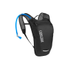 Mochila Camelbak Hydrobak Light 1.5LT