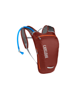 Mochila Camelbak Hydrobak Light 1.5LT -Compra tu bicicleta fácilmente | Envío rápido y devolución sencilla mochila camelbak hydrobak light 15lt 2