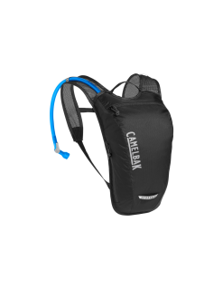 Mochila Camelbak Hydrobak Light 1.5LT