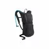 Mochila Camelbak Lobo