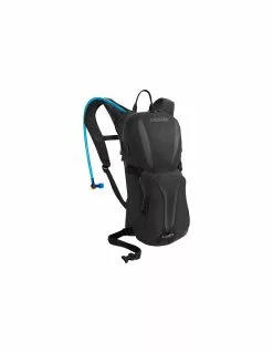 Mochila Camelbak Lobo