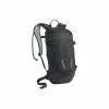 Mochila Camelbak Mule 3L