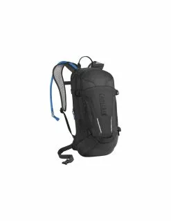 Mochila Camelbak Mule 3L