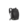 Mochila Camelbak Mule Commute 22
