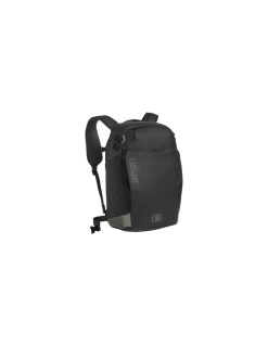 Mochila Camelbak Mule Commute 22
