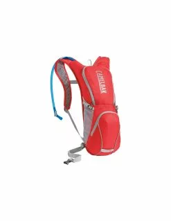 Mochila Camelbak Ratchet