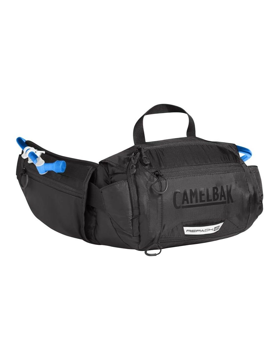 Mochila Camelbak Repack LR 4 1.5 L 2 Mochila Camelbak Repack LR 4 1.5 L - Imagen 2