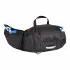 Mochila Camelbak Repack LR 4 1.5 L