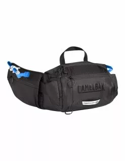 Mochila Camelbak Repack LR 4 1.5 L