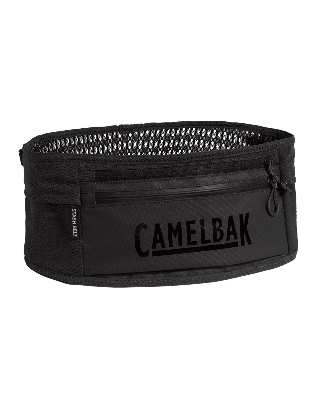 Mochila Camelbak Stash Belt 1 Mochila Camelbak Stash Belt