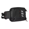 Mochila FOX Utility Lumbar 5 LT