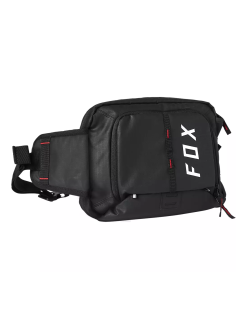 Mochila FOX Utility Lumbar 5 LT