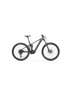 Mondraker Chaser 29 2022