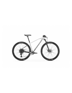 Mondraker Chrono Carbon 2022