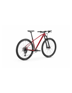 Mondraker Chrono R 2022 3 Mondraker Chrono R 2022 -Compra tu bicicleta fácilmente | Envío rápido y devolución sencilla mondraker chrono r 2022 1