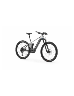 Mondraker Crafty Carbon R 2022 4 Mondraker Crafty Carbon R 2022 -Compra tu bicicleta fácilmente | Envío rápido y devolución sencilla mondraker crafty carbon r 2022 1