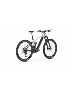 Mondraker Crafty Carbon R 2022 5 Mondraker Crafty Carbon R 2022 -Compra tu bicicleta fácilmente | Envío rápido y devolución sencilla mondraker crafty carbon r 2022 2