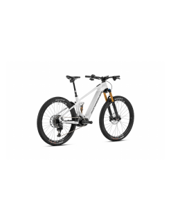Mondraker Crafty Carbon RR SL 2023 -Compra tu bicicleta fácilmente | Envío rápido y devolución sencilla mondraker crafty carbon rr sl 2023 1