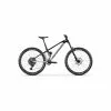 Mondraker Foxy 29 2022