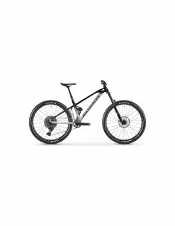 Mondraker Foxy 29 2022