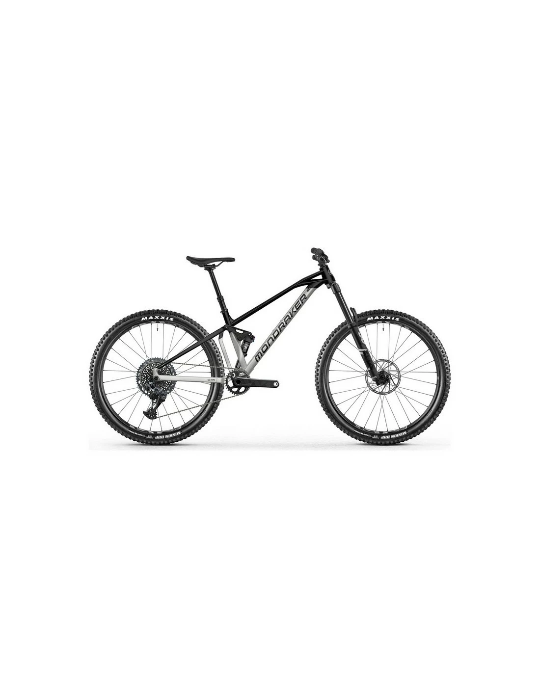 Mondraker Foxy 29 2022 1 Mondraker Foxy 29 2022