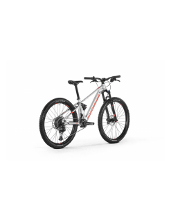 Mondraker F-Play 26 2021 5 Mondraker F-Play 26 2021 -Compra tu bicicleta fácilmente | Envío rápido y devolución sencilla mondraker fplay 26 2021 2