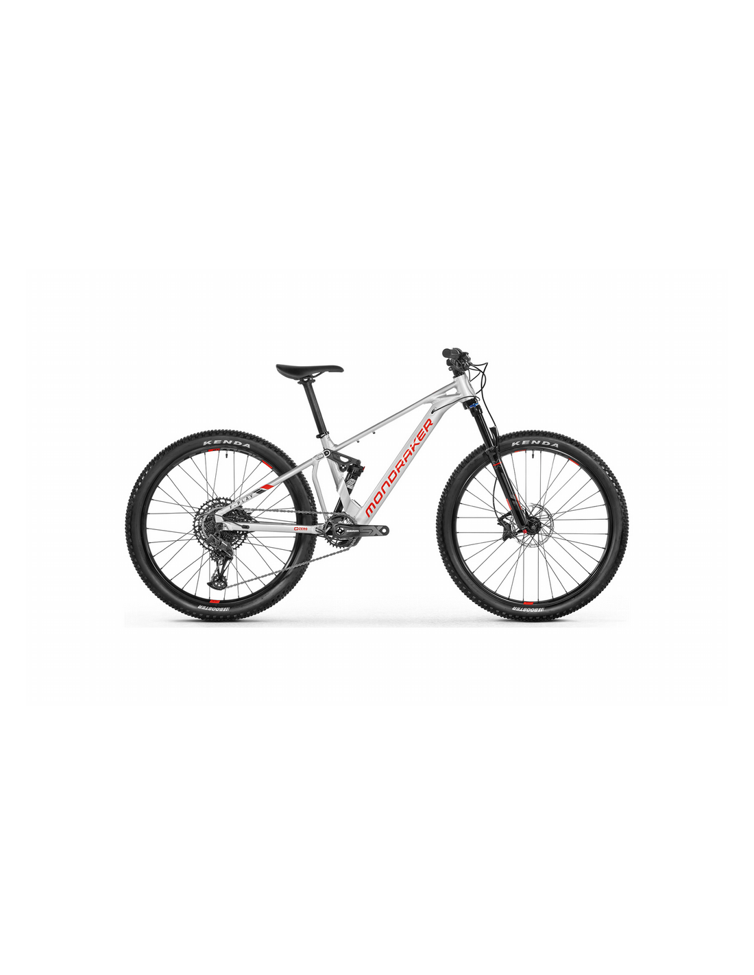 Mondraker F-Play 26 2021 1 Mondraker F-Play 26 2021