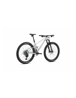 Mondraker F-Podium Carbon DC RR 2023 -Compra tu bicicleta fácilmente | Envío rápido y devolución sencilla mondraker fpodium carbon dc rr 2023 2