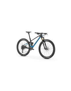 Mondraker F-Podium Carbon R 2022 -Compra tu bicicleta fácilmente | Envío rápido y devolución sencilla mondraker fpodium carbon r 2022 2