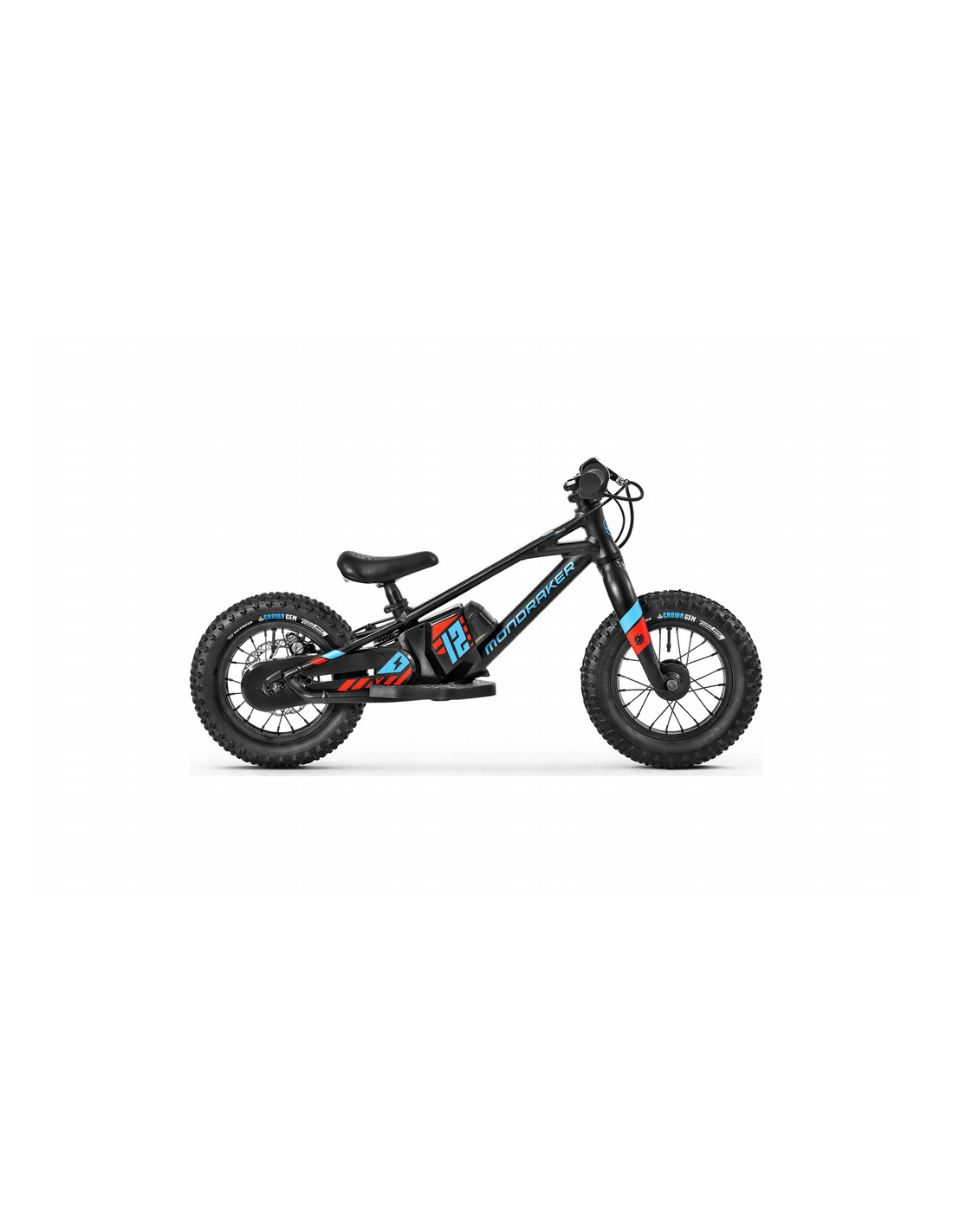 Mondraker Grommy 12 2021 1 Mondraker Grommy 12 2021