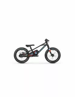 Mondraker Grommy 16 2022