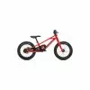 Mondraker Grommy 16 93 ROJA