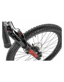 Mondraker Play 24" 2021 8 Mondraker Play 24" 2021 -Compra tu bicicleta fácilmente | Envío rápido y devolución sencilla mondraker play 24 2021 2