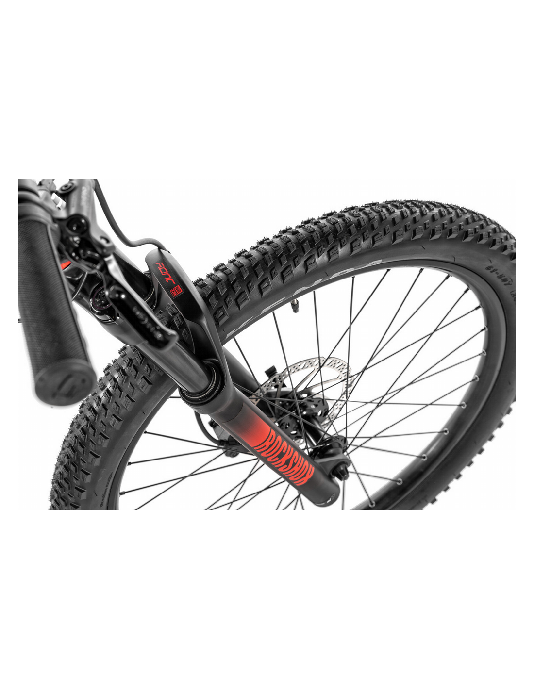 Mondraker Play 24" 2021 3 Mondraker Play 24" 2021 - Imagen 3