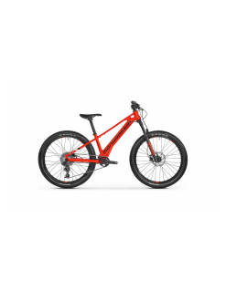 Mondraker Play 24" 2021