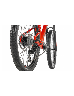 Mondraker Play 24" 2021 10 Mondraker Play 24" 2021 -Compra tu bicicleta fácilmente | Envío rápido y devolución sencilla mondraker play 24 2021 4