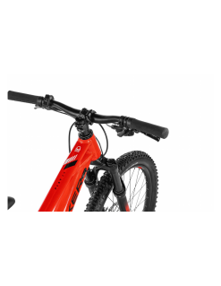 Mondraker Play 24" 2021 11 Mondraker Play 24" 2021 -Compra tu bicicleta fácilmente | Envío rápido y devolución sencilla mondraker play 24 2021 5