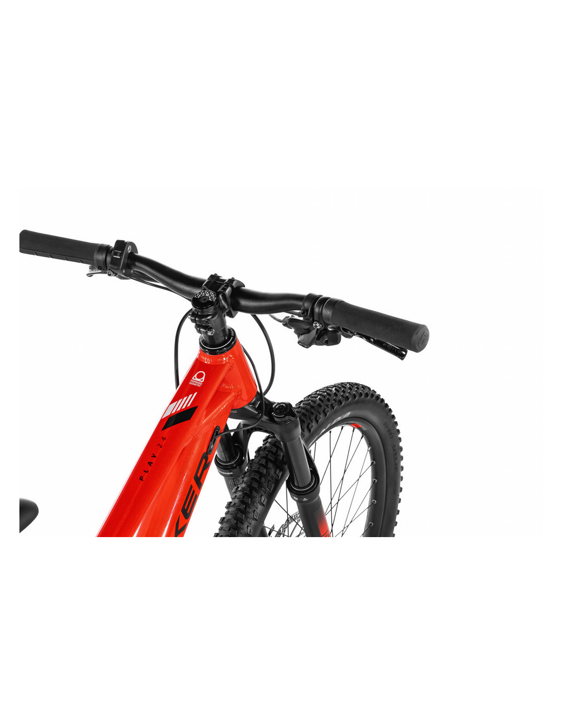 Mondraker Play 24" 2021 6 Mondraker Play 24" 2021 - Imagen 6