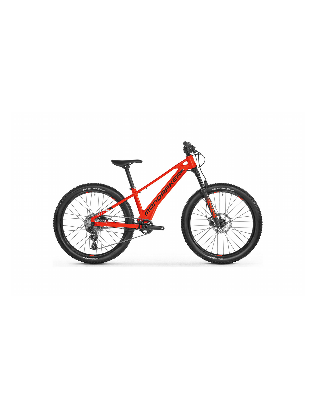 Mondraker Play 24" 2021 1 Mondraker Play 24" 2021