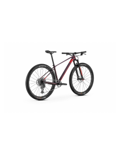 Mondraker Podium Carbon 2022 3 Mondraker Podium Carbon 2022 -Compra tu bicicleta fácilmente | Envío rápido y devolución sencilla mondraker podium carbon 2022 1