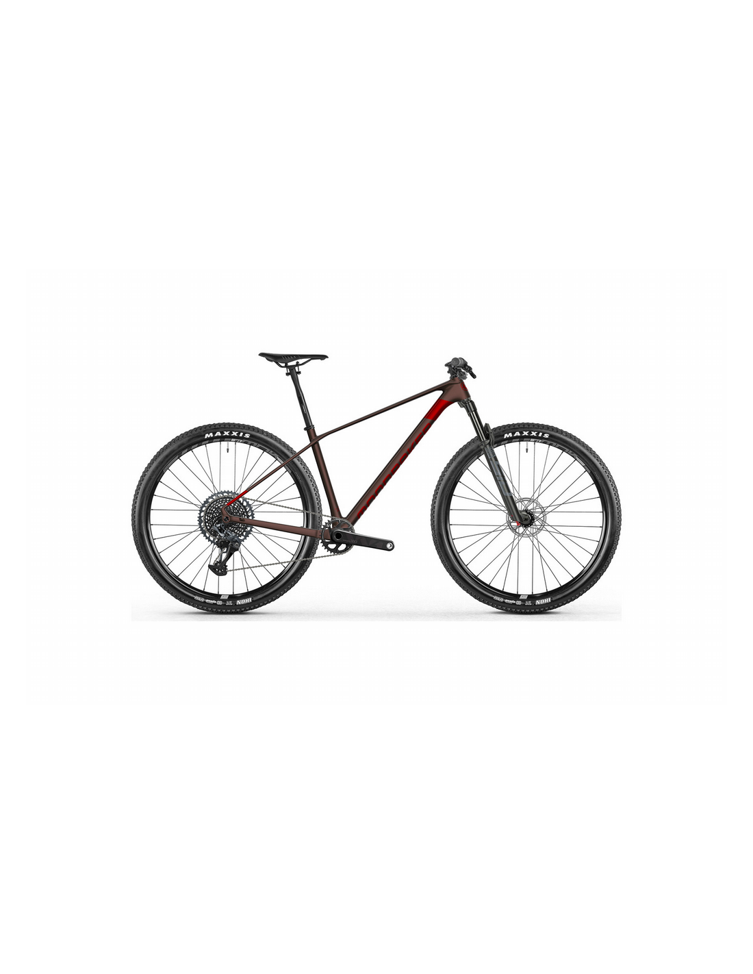 Mondraker Podium Carbon 2022 1 Mondraker Podium Carbon 2022
