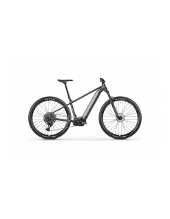 Mondraker Thundra 2022