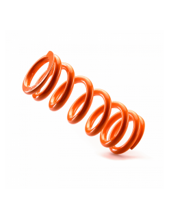 Muelle Amortiguador FOX 350 X 2.4/61 Mm Sls