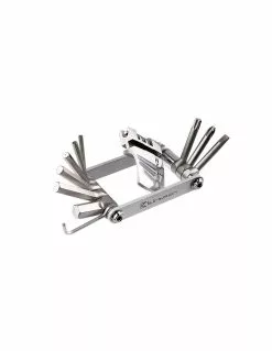 Multiherramienta Birzman E-Version 15