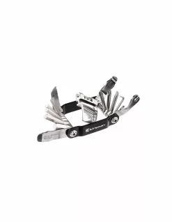 Multiherramienta Birzman E-Version 20