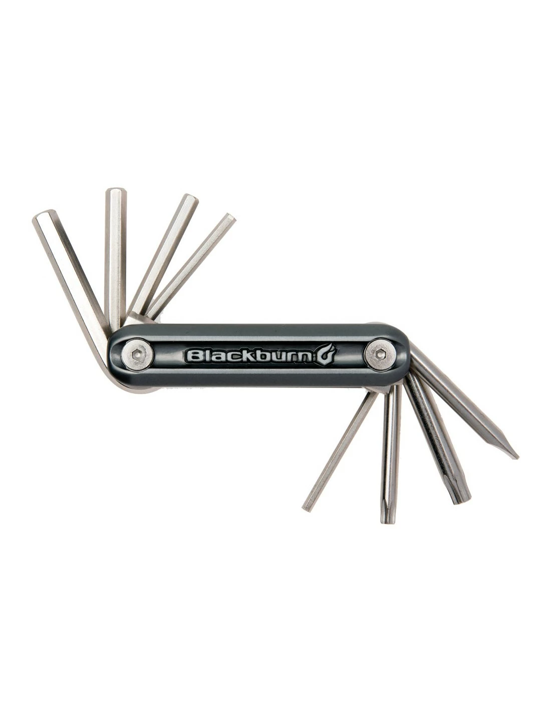 Multiherramienta Blackburn Grid 8 1 Multiherramienta Blackburn Grid 8