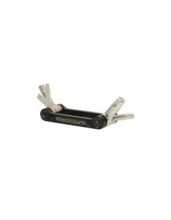 Multiherramienta Blackburn Toolmanato 5