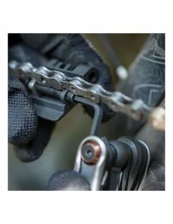 Multiherramienta Blackburn Tradesman 5 Multiherramienta Blackburn Tradesman -Compra tu bicicleta fácilmente | Envío rápido y devolución sencilla multiherramienta blackburn tradesman 2