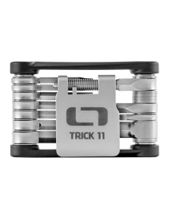 Multiherramienta Onoff Trick T11